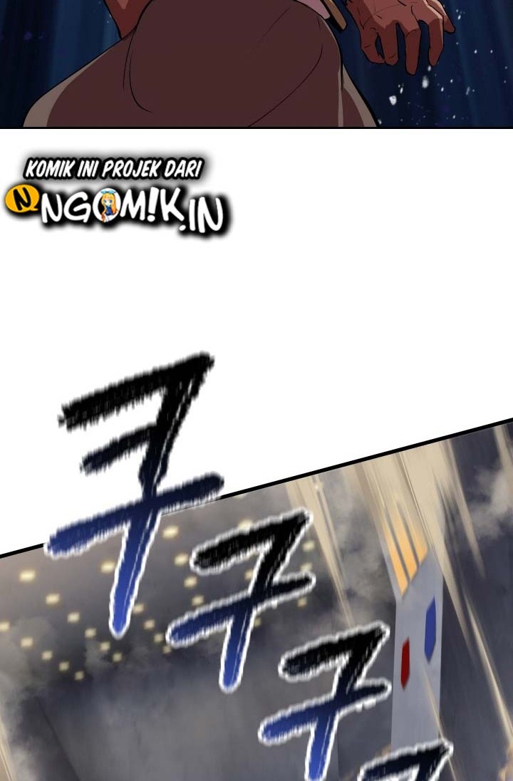 Sword King Chapter 56 Gambar 87