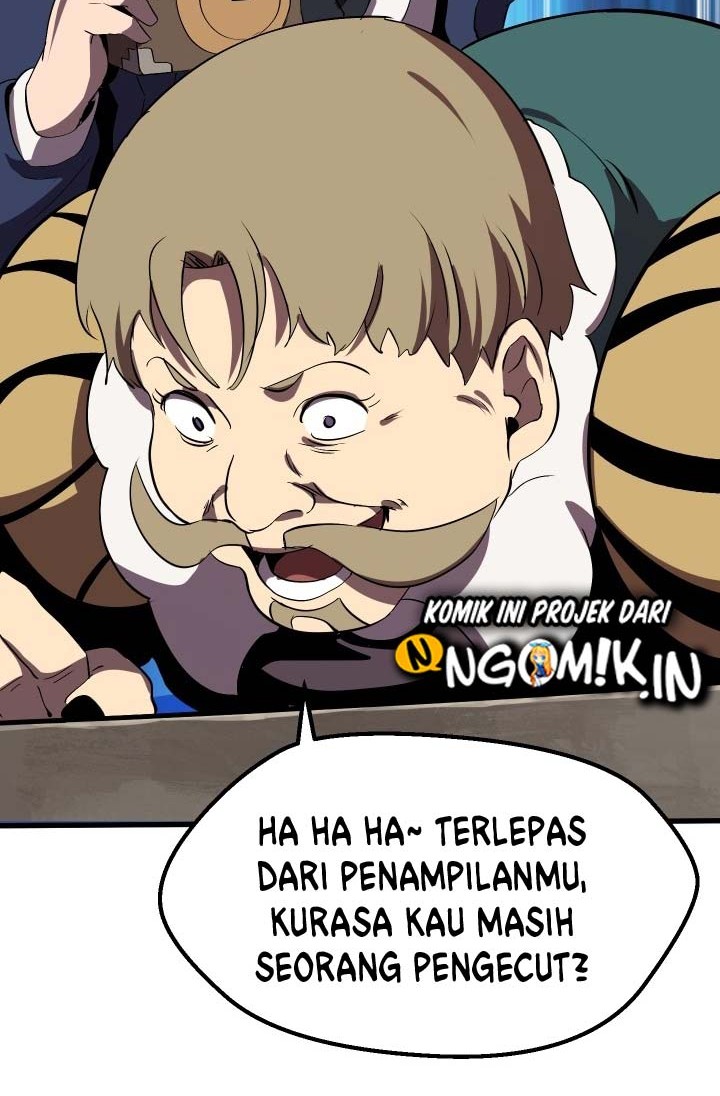 Sword King Chapter 56 Gambar 89