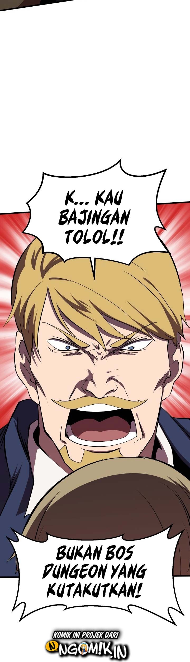 Sword King Chapter 56 Gambar 92