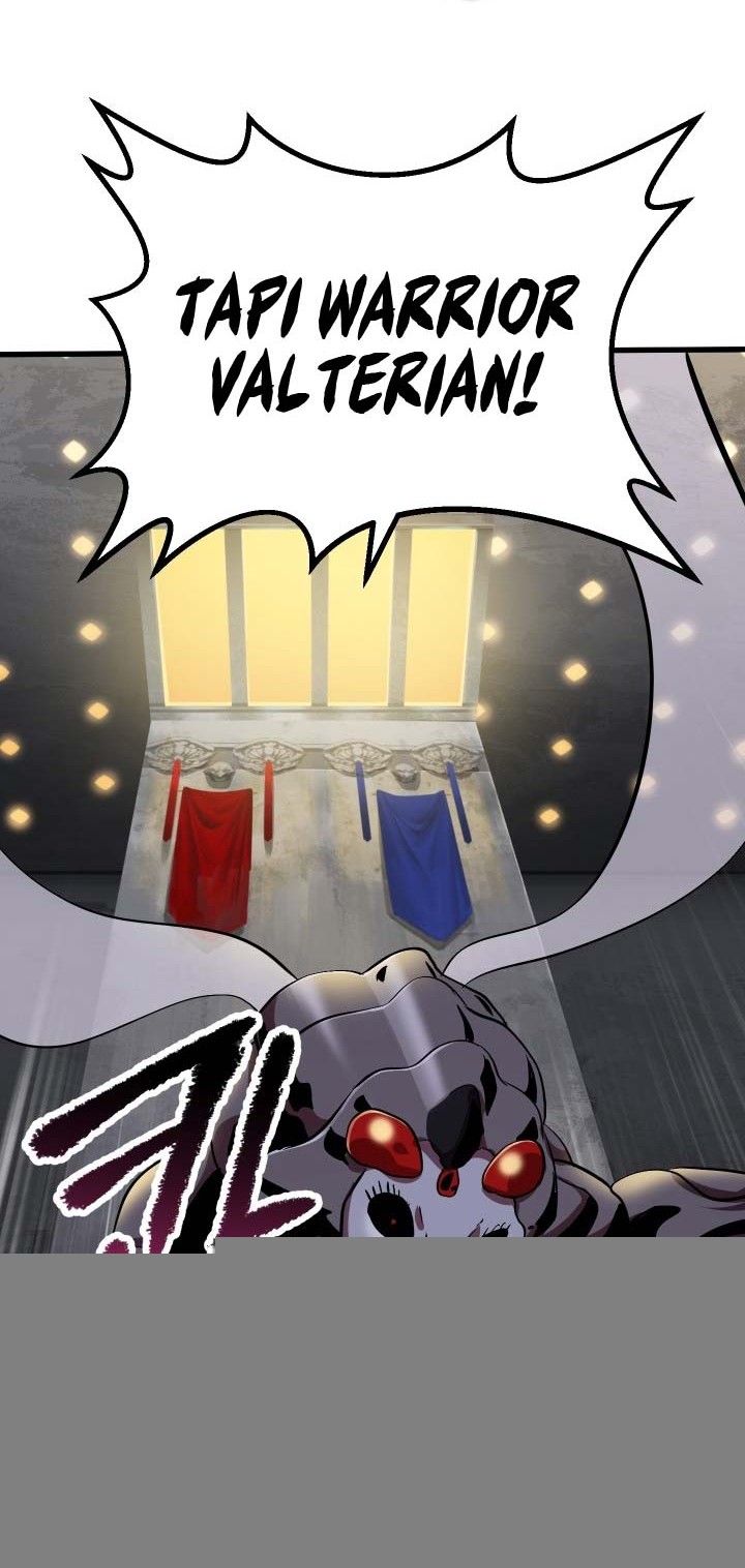 Sword King Chapter 56 Gambar 93