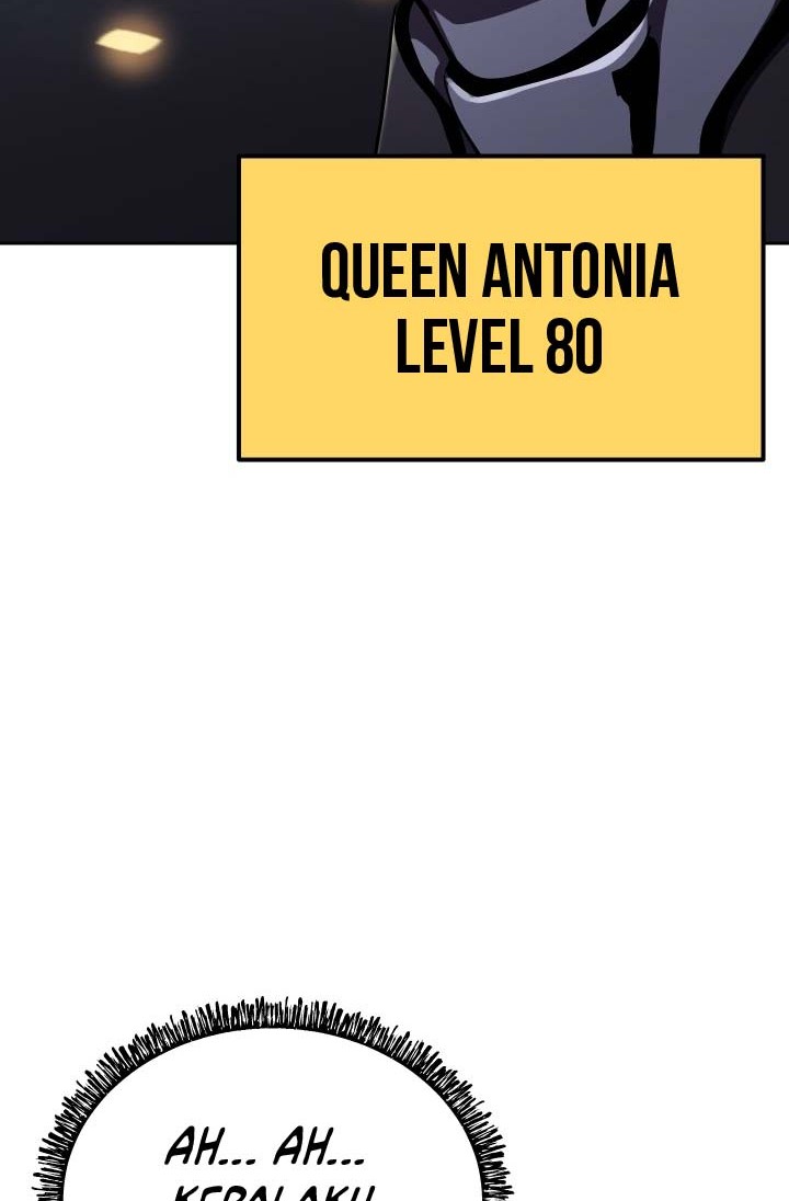 Sword King Chapter 56 Gambar 81