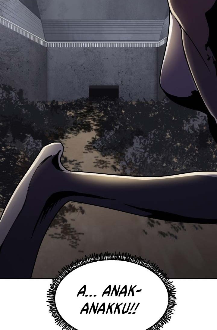 Sword King Chapter 56 Gambar 83