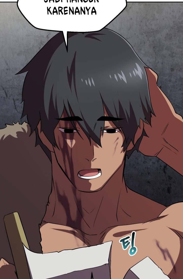 Sword King Chapter 56 Gambar 85