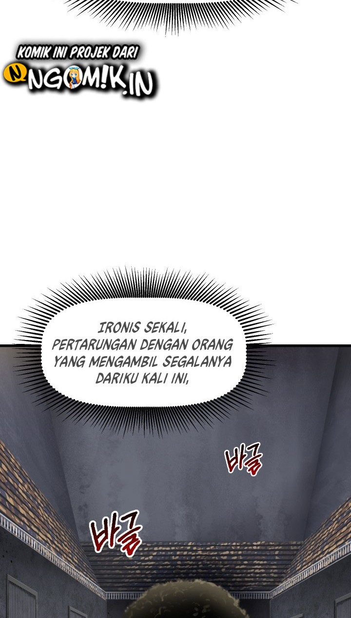 Sword King Chapter 56 Gambar 7