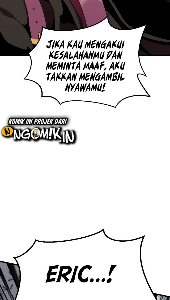 Sword King Chapter 56 Gambar 9