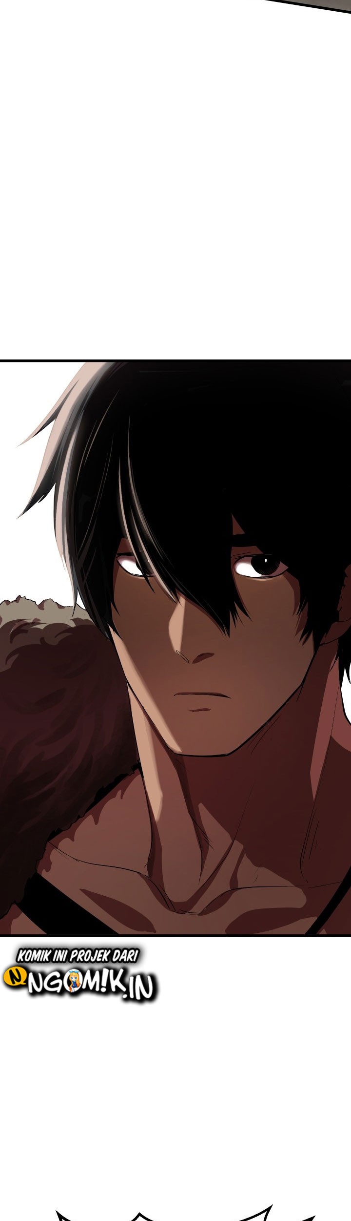 Sword King Chapter 56 Gambar 12