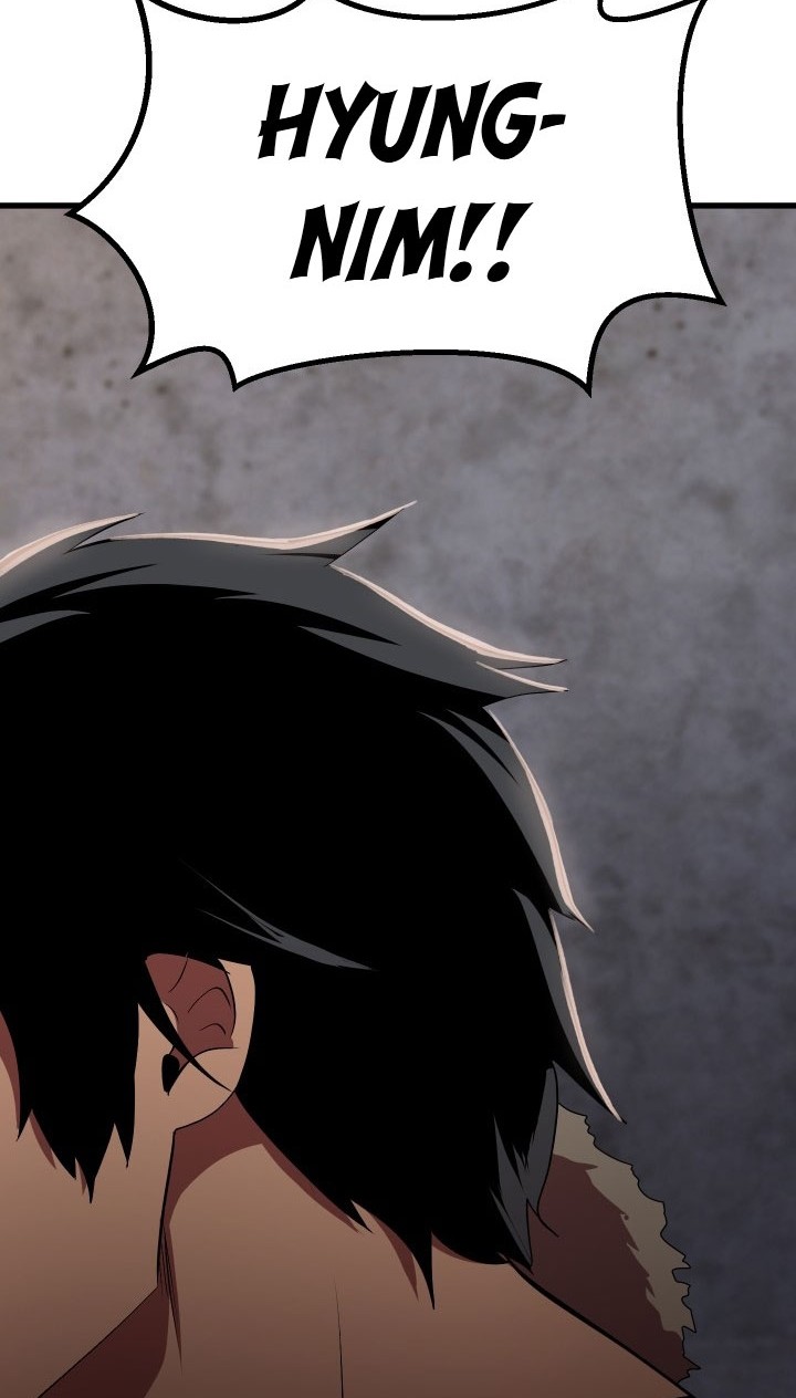 Sword King Chapter 56 Gambar 13