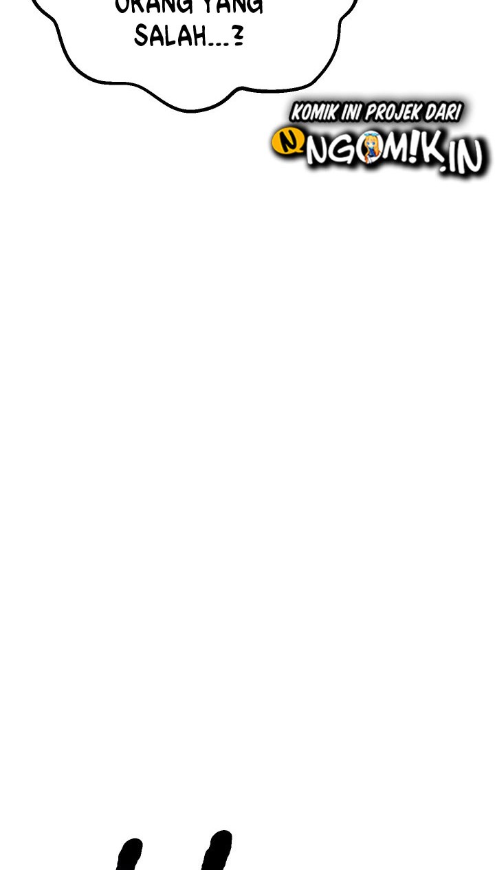 Sword King Chapter 56 Gambar 15