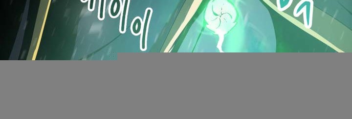 Sword King Chapter 51 Gambar 21