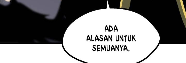 Sword King Chapter 51 Gambar 23