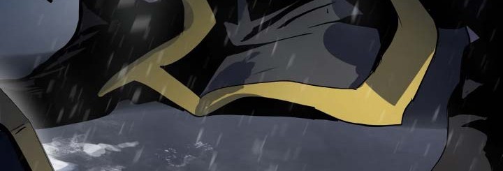 Sword King Chapter 51 Gambar 25