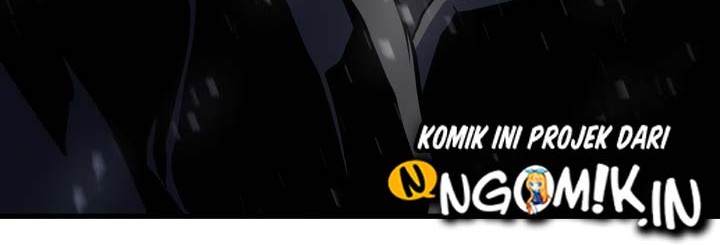 Sword King Chapter 51 Gambar 27