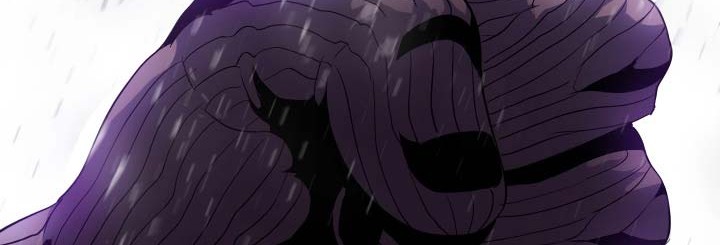 Sword King Chapter 51 Gambar 29