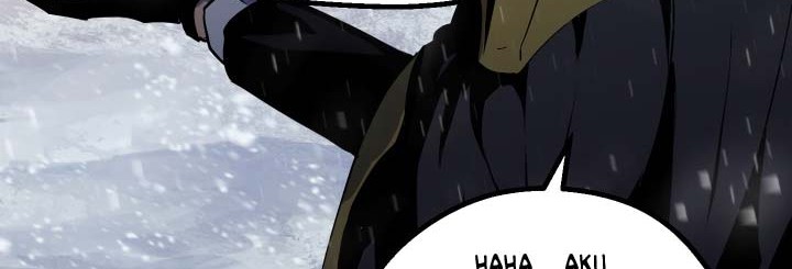 Sword King Chapter 51 Gambar 13