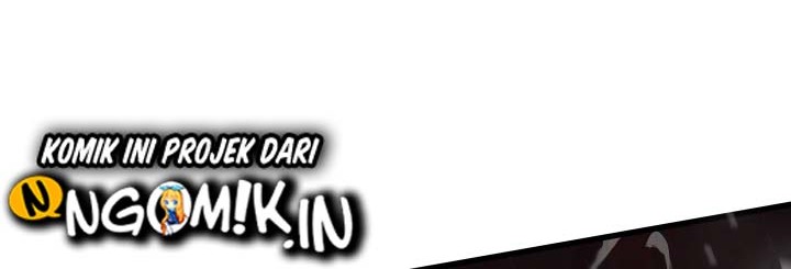 Sword King Chapter 51 Gambar 15