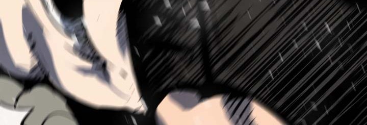 Sword King Chapter 51 Gambar 17