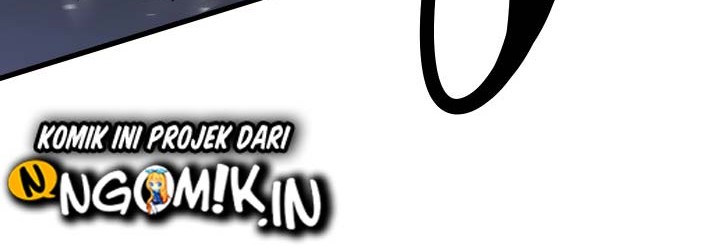 Sword King Chapter 51 Gambar 19