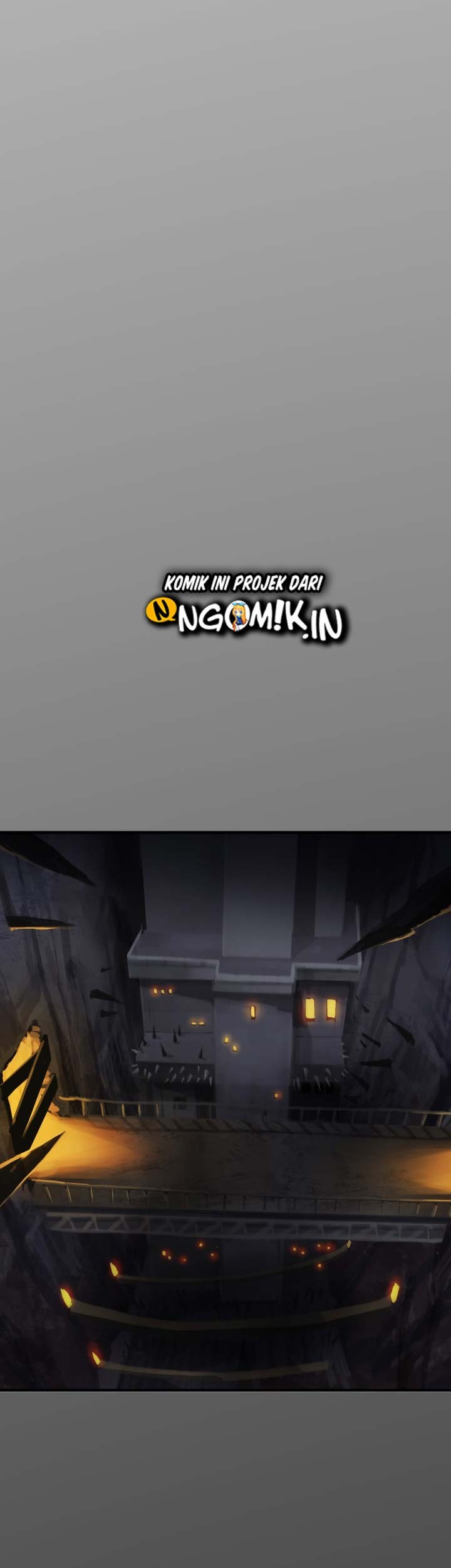 Sword King Chapter 51 Gambar 80