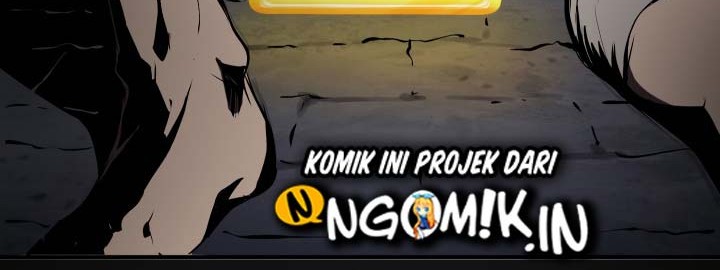 Sword King Chapter 51 Gambar 83