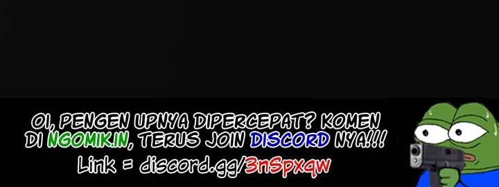 Sword King Chapter 51 Gambar 85