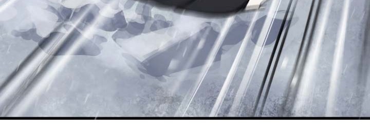 Sword King Chapter 51 Gambar 9