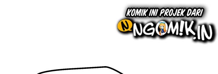 Sword King Chapter 51 Gambar 11