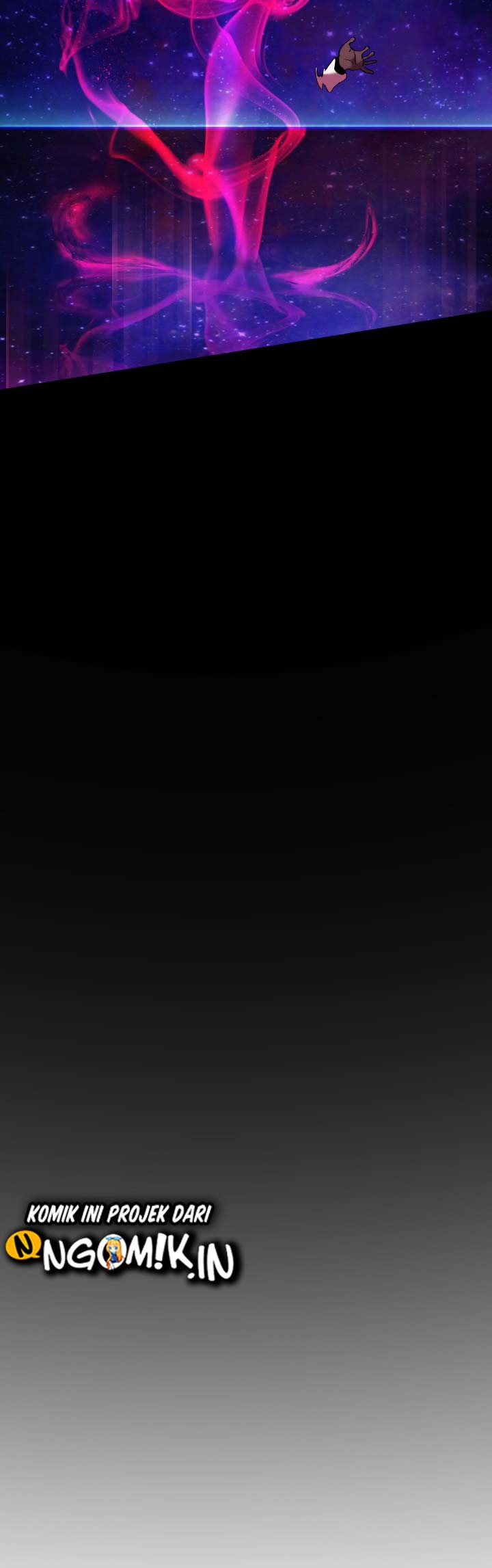 Sword King Chapter 50 Gambar 25