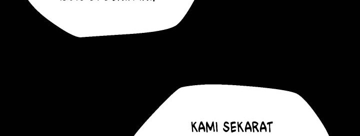 Sword King Chapter 50 Gambar 13