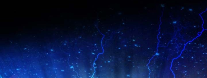 Sword King Chapter 50 Gambar 17