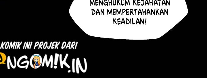 Sword King Chapter 50 Gambar 19