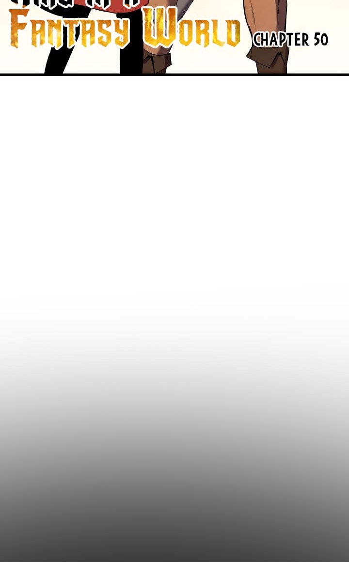 Sword King Chapter 50 Gambar 49