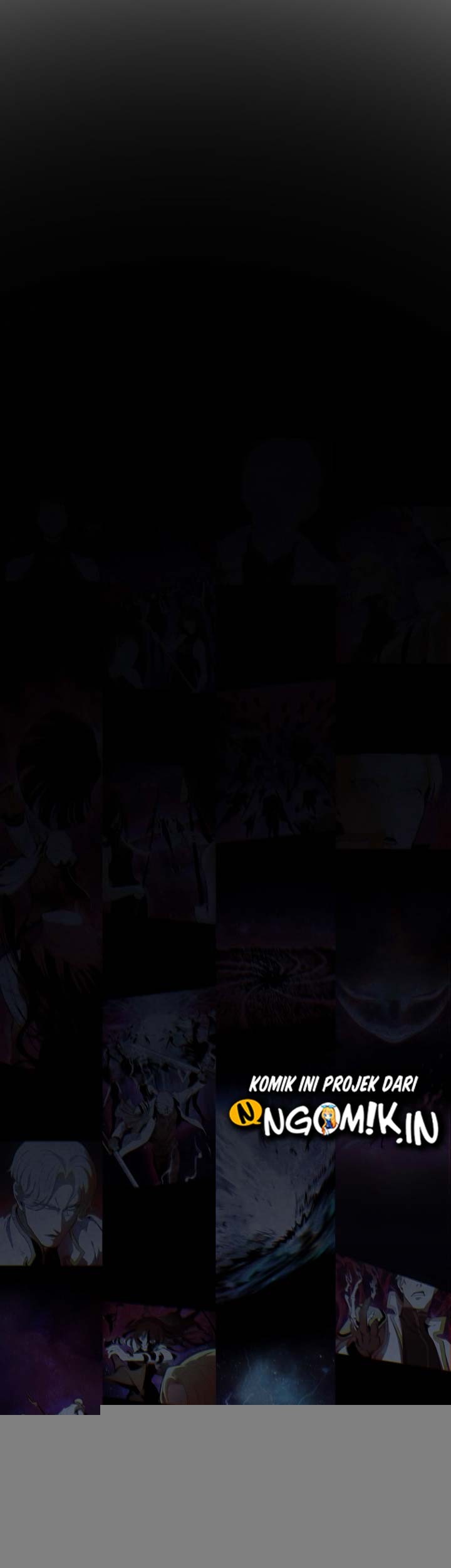 Sword King Chapter 50 Gambar 50