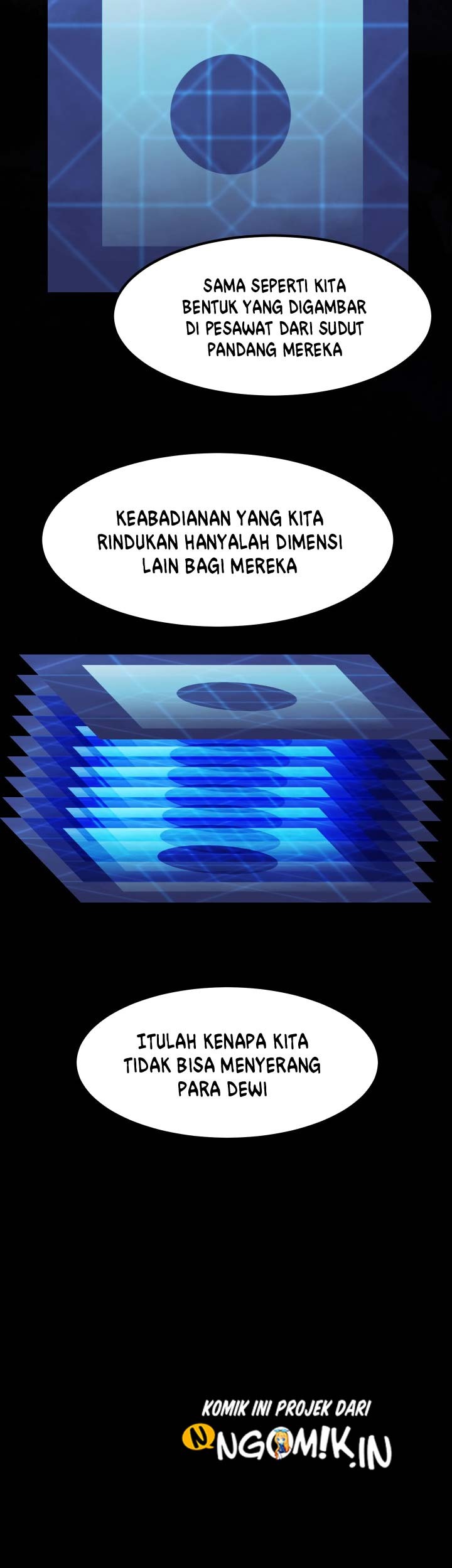 Sword King Chapter 50 Gambar 60