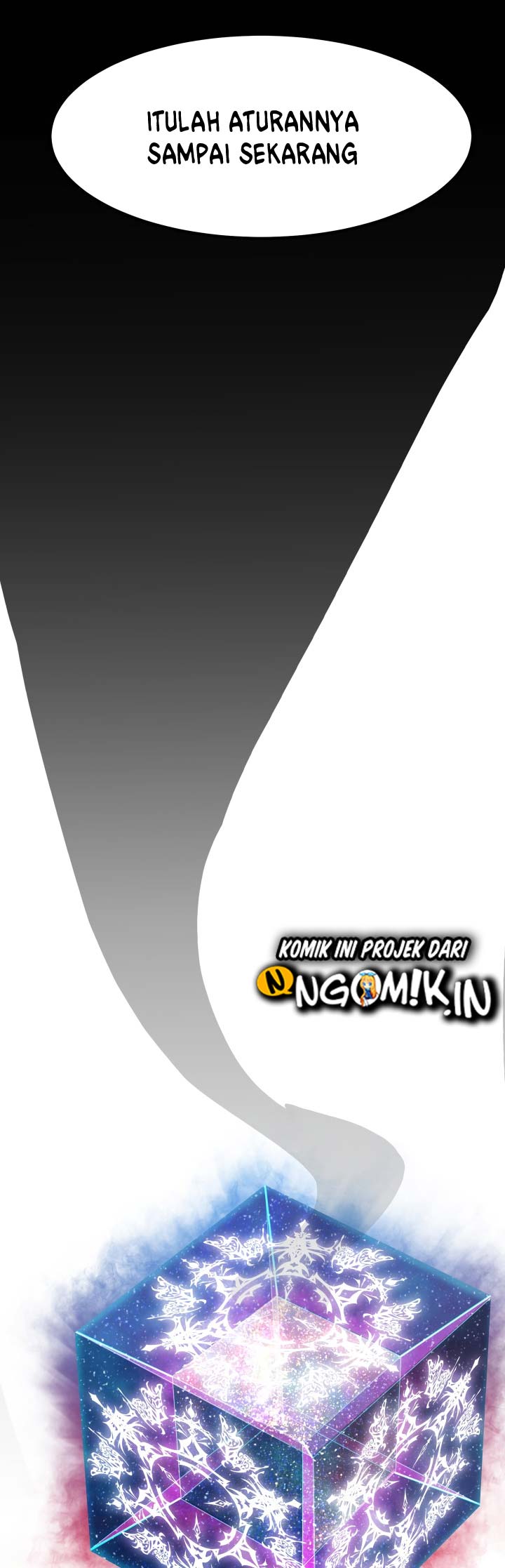 Sword King Chapter 50 Gambar 62