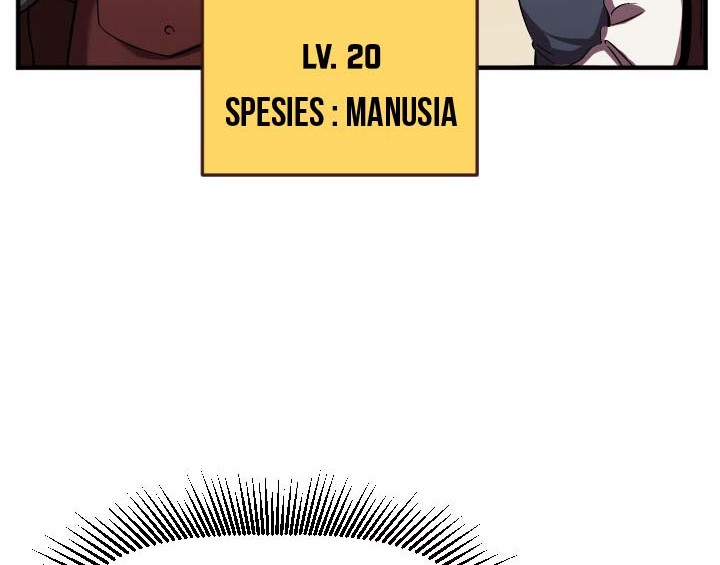 Sword King Chapter 50 Gambar 75