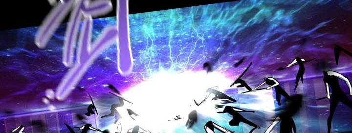 Sword King Chapter 50 Gambar 11