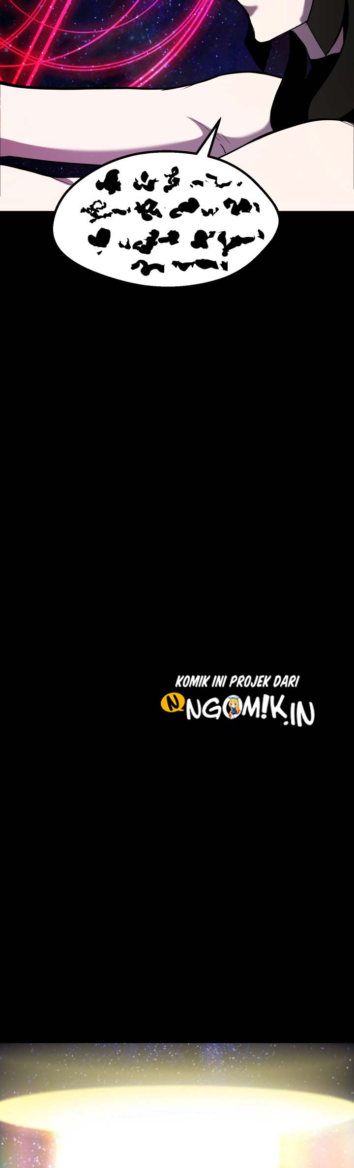 Sword King Chapter 49 Gambar 51