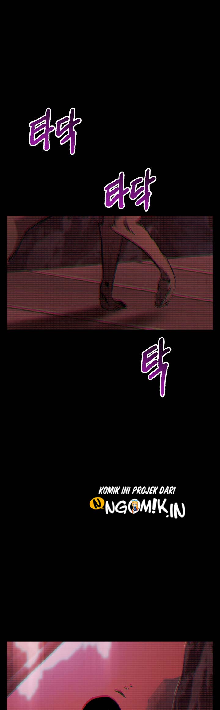 Sword King Chapter 49 Gambar 6