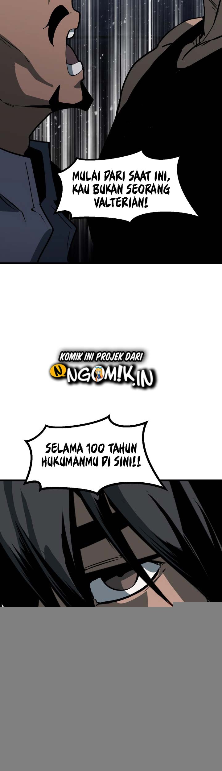 Sword King Chapter 52 Gambar 50