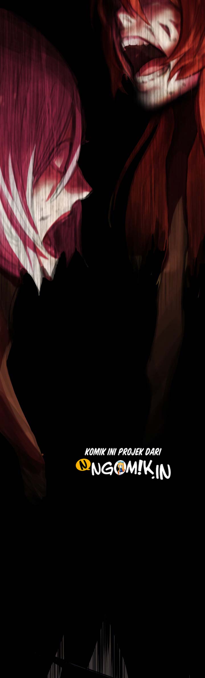 Sword King Chapter 52 Gambar 74