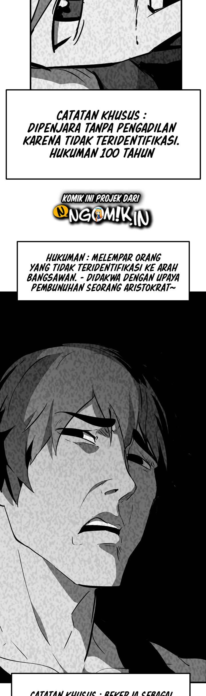 Sword King Chapter 52 Gambar 66