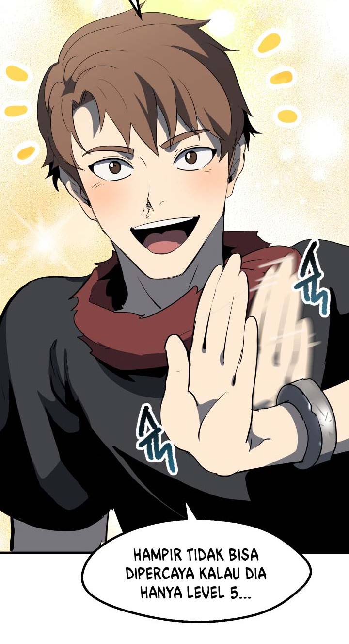 Sword King Chapter 52 Gambar 69