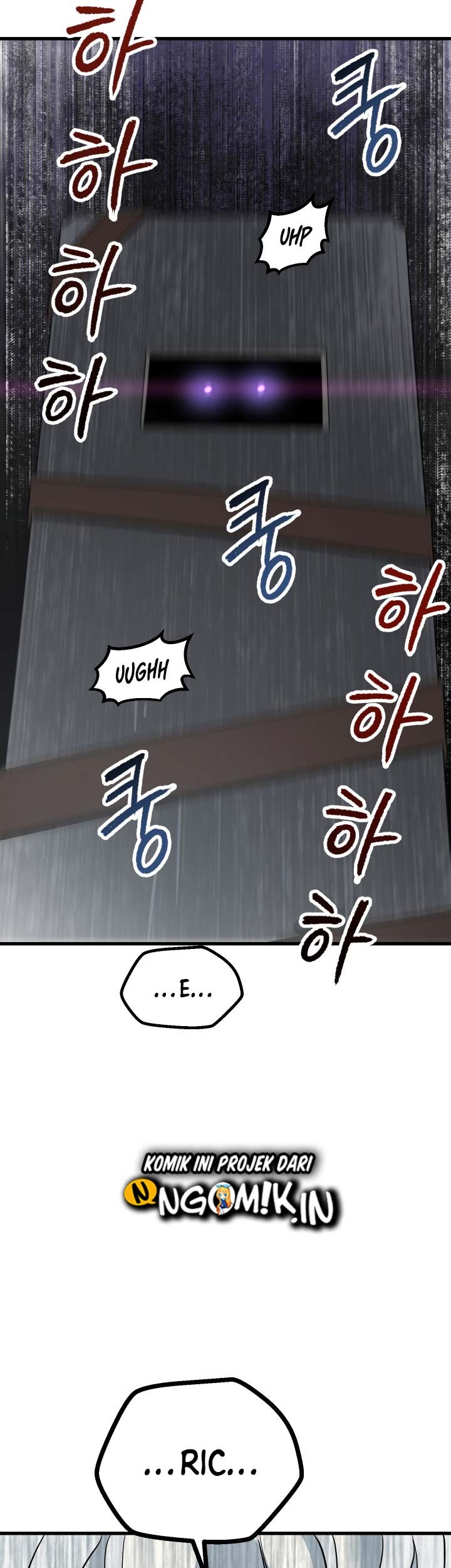 Sword King Chapter 52 Gambar 90