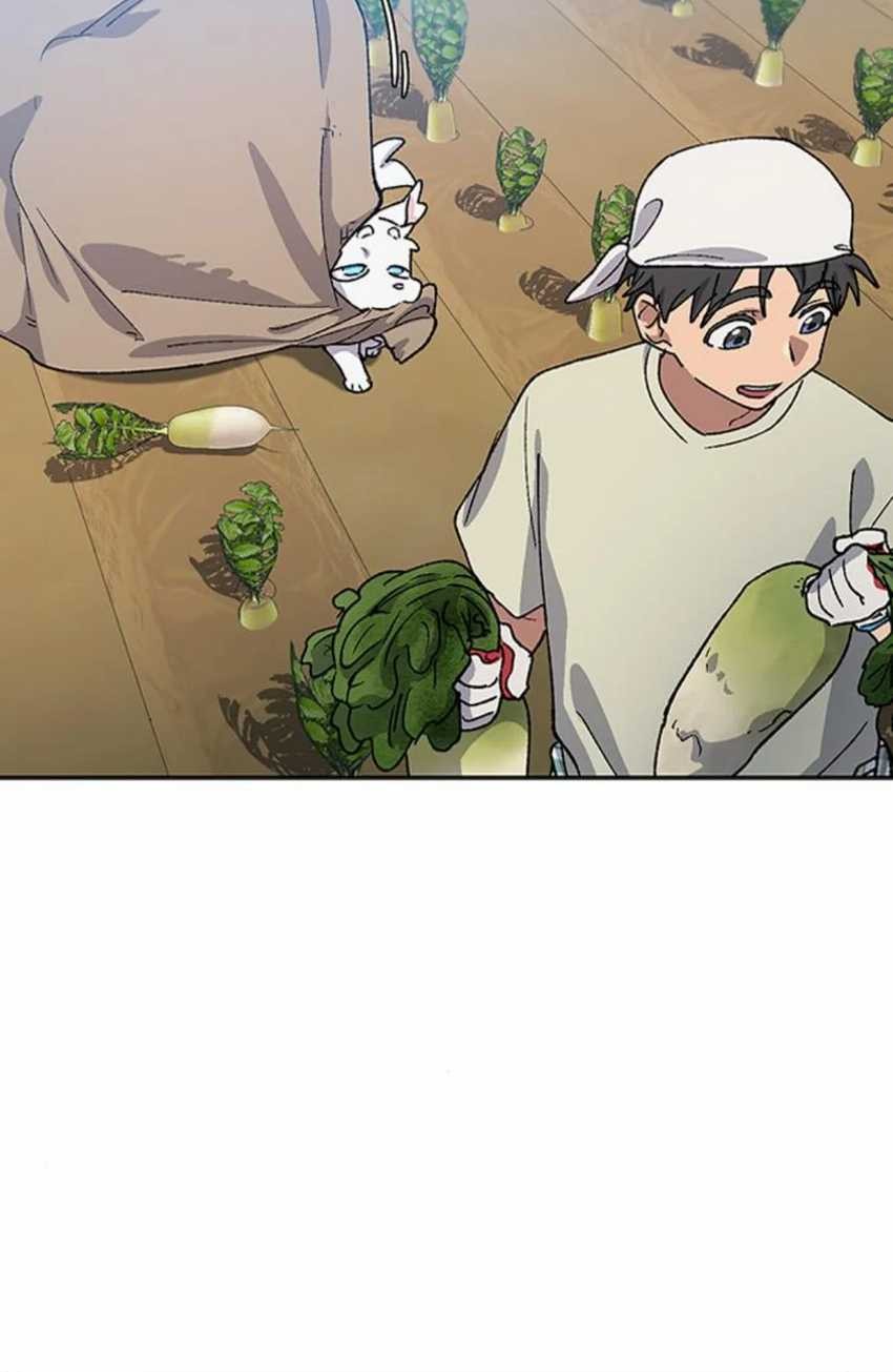 Healing Life Through Camping in Another World Chapter 56 Gambar 26