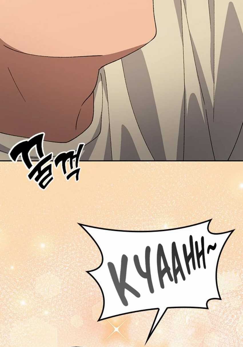 Healing Life Through Camping in Another World Chapter 56 Gambar 41