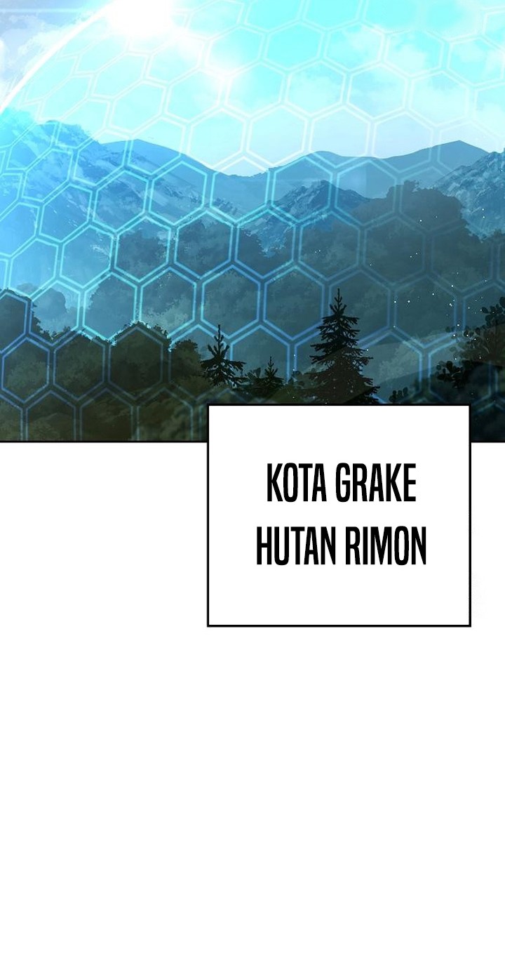 Archmage Restaurant Chapter 74 Gambar 27