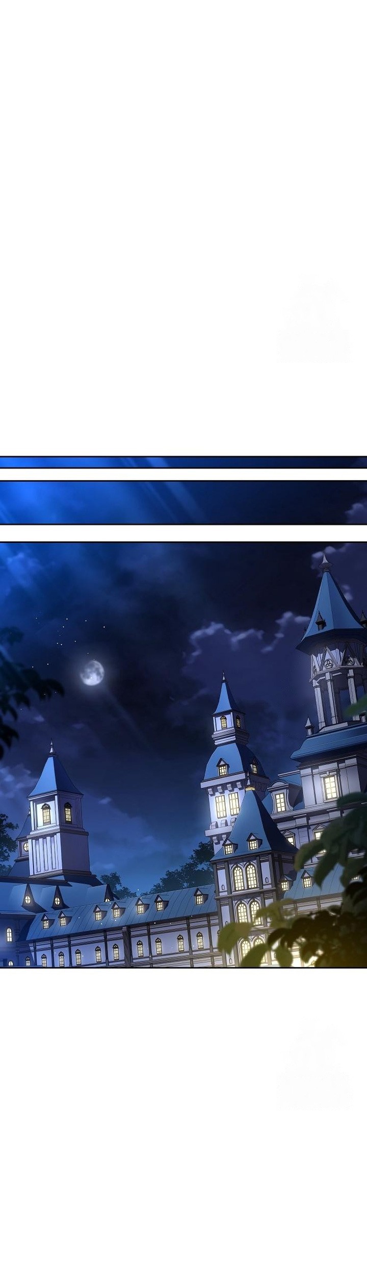 Archmage Restaurant Chapter 74 Gambar 36