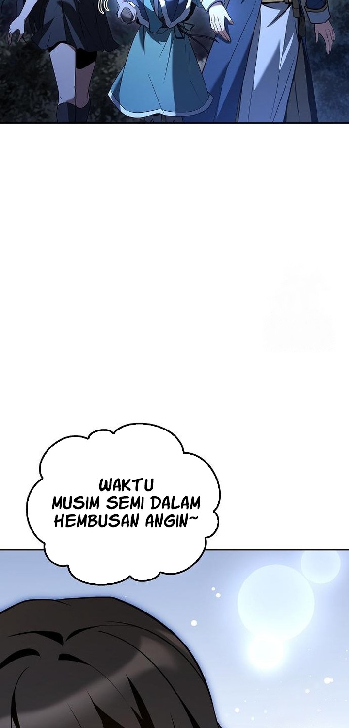 Archmage Restaurant Chapter 74 Gambar 51