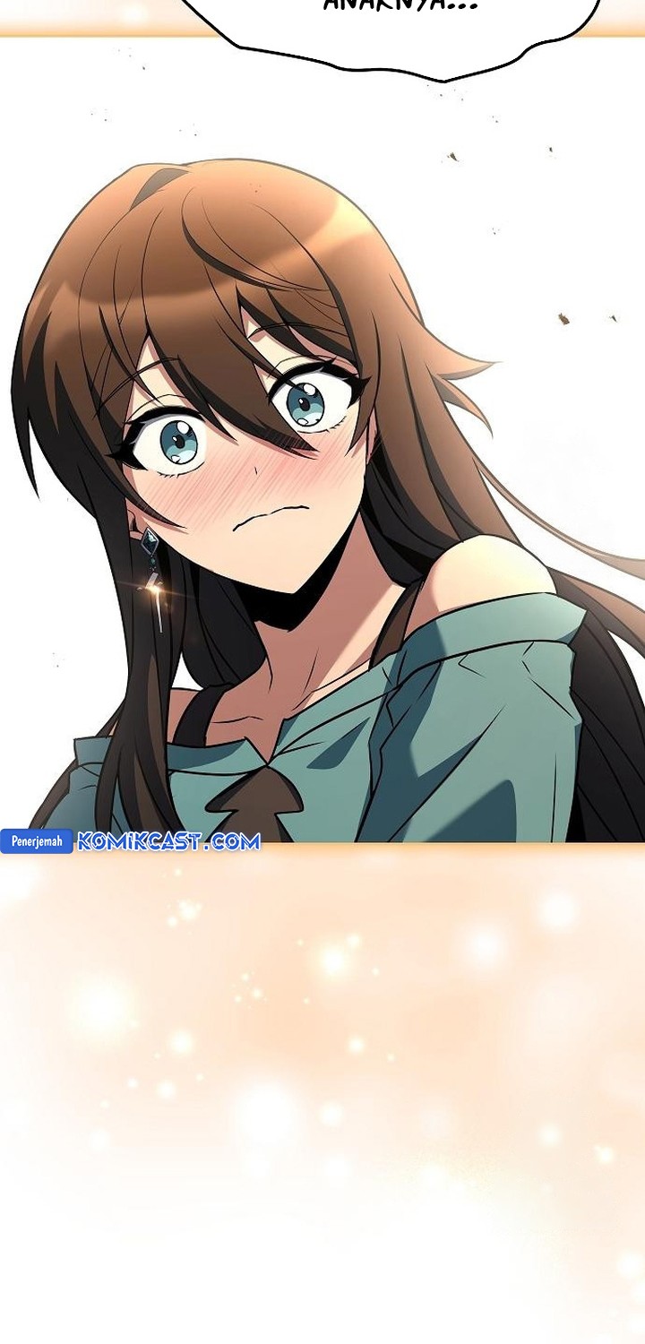 Archmage Restaurant Chapter 74 Gambar 55