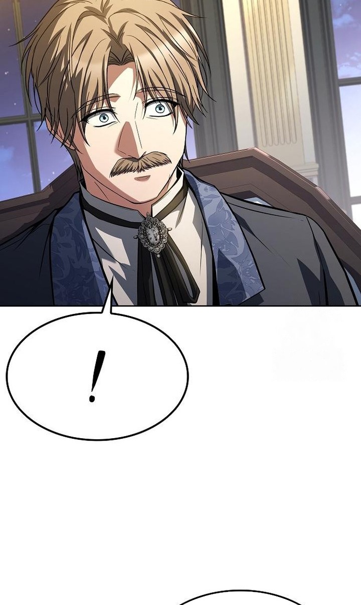 Archmage Restaurant Chapter 74 Gambar 39